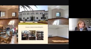 cce38c9ced11e434ea3309963bdf0ee5 05c