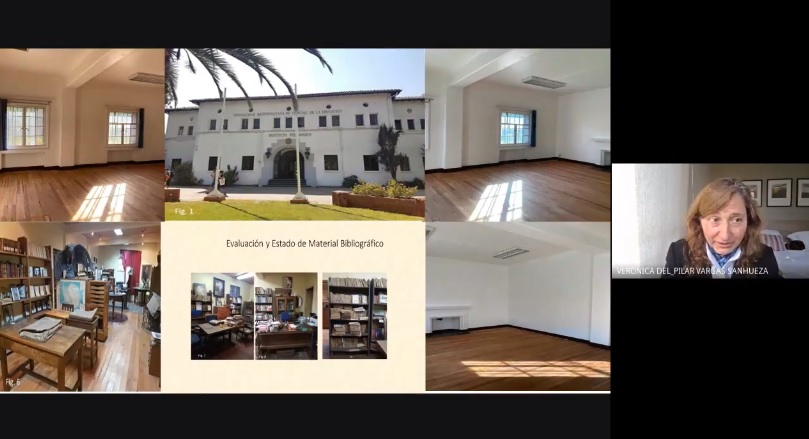 cce38c9ced11e434ea3309963bdf0ee5 05c