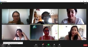 ce51d2ca6d647c403dfc0c09f3283ae8 3f4