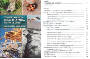 d0b71748ba0e5700e8c7884ccddba483 cfc