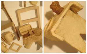 dfd4b90a4a0d4b699e28ddc27224a498 529