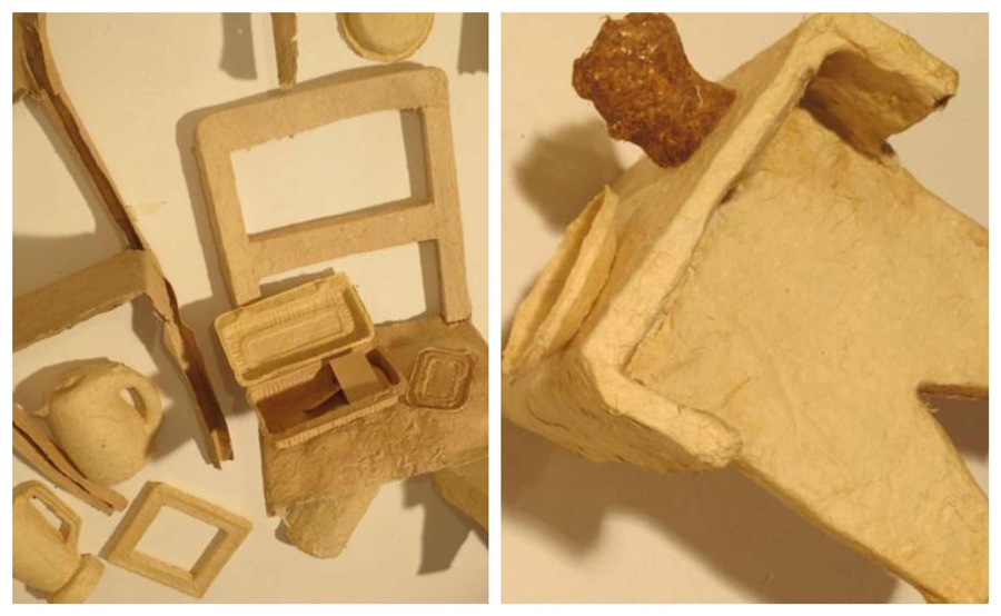 dfd4b90a4a0d4b699e28ddc27224a498 529