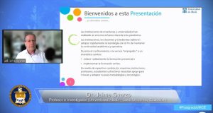 dfda77a576f70370c7645f6d5077e53e d7a