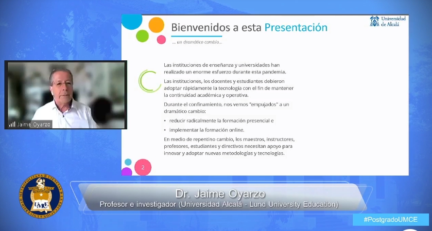 dfda77a576f70370c7645f6d5077e53e d7a