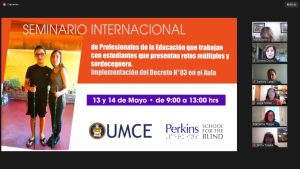 eab3f9a8bb9472ea1069e8af1fa2dcd9 934