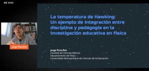 ff4dee1a1814d6b1a84fbb70ec9932c4 52c