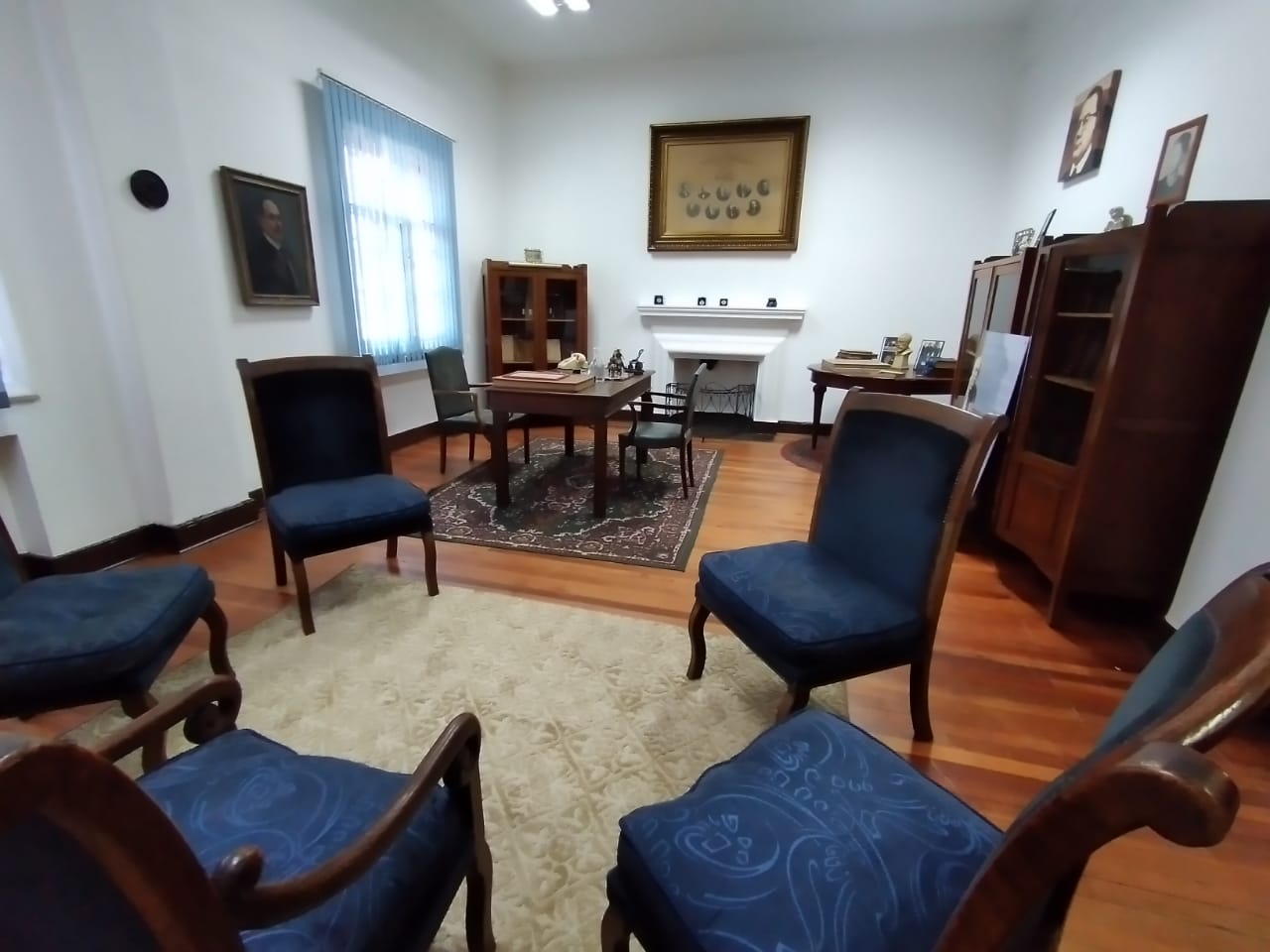 UMCE &mdash; museo1 c3c