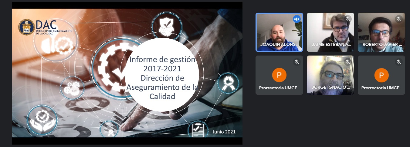 0647a6ce9fdb90a9ec50f1f223793960 eff