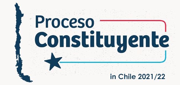 1327d600f17579e414edbf44c080e3b5 ed1