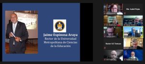 16268da44f149e859e5069f5fcdbf9fb e9f