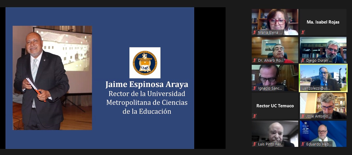 16268da44f149e859e5069f5fcdbf9fb e9f