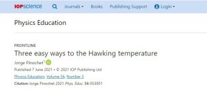 176305b02b8b14f75f2e6c696c06f6d6 b7d