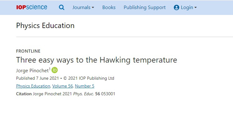 176305b02b8b14f75f2e6c696c06f6d6 b7d