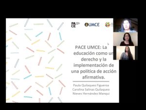 37a077342a5babe5ea57edba2f8b97d5 65d