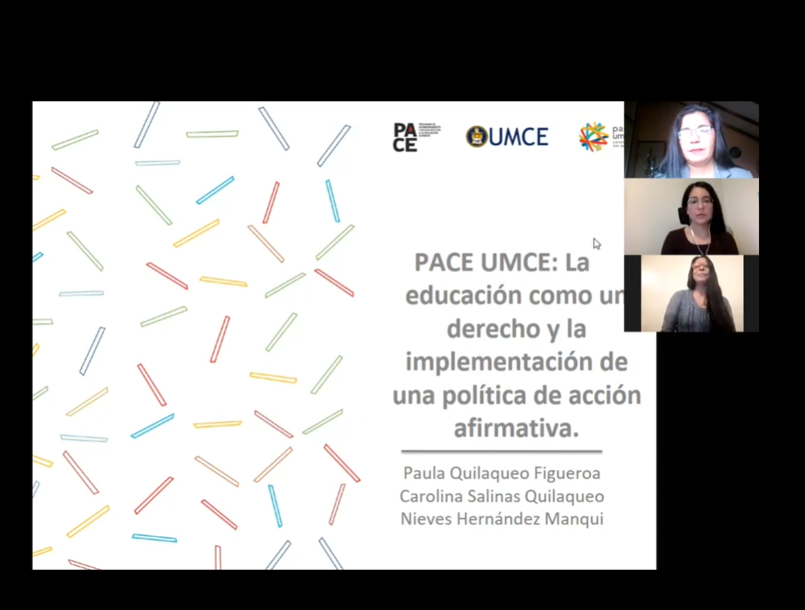 37a077342a5babe5ea57edba2f8b97d5 65d