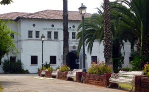 41800ddcbf765d04344c295d60cdf173 7f7