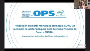 47d514db89ba887685b2b44bb3616e00 f4f