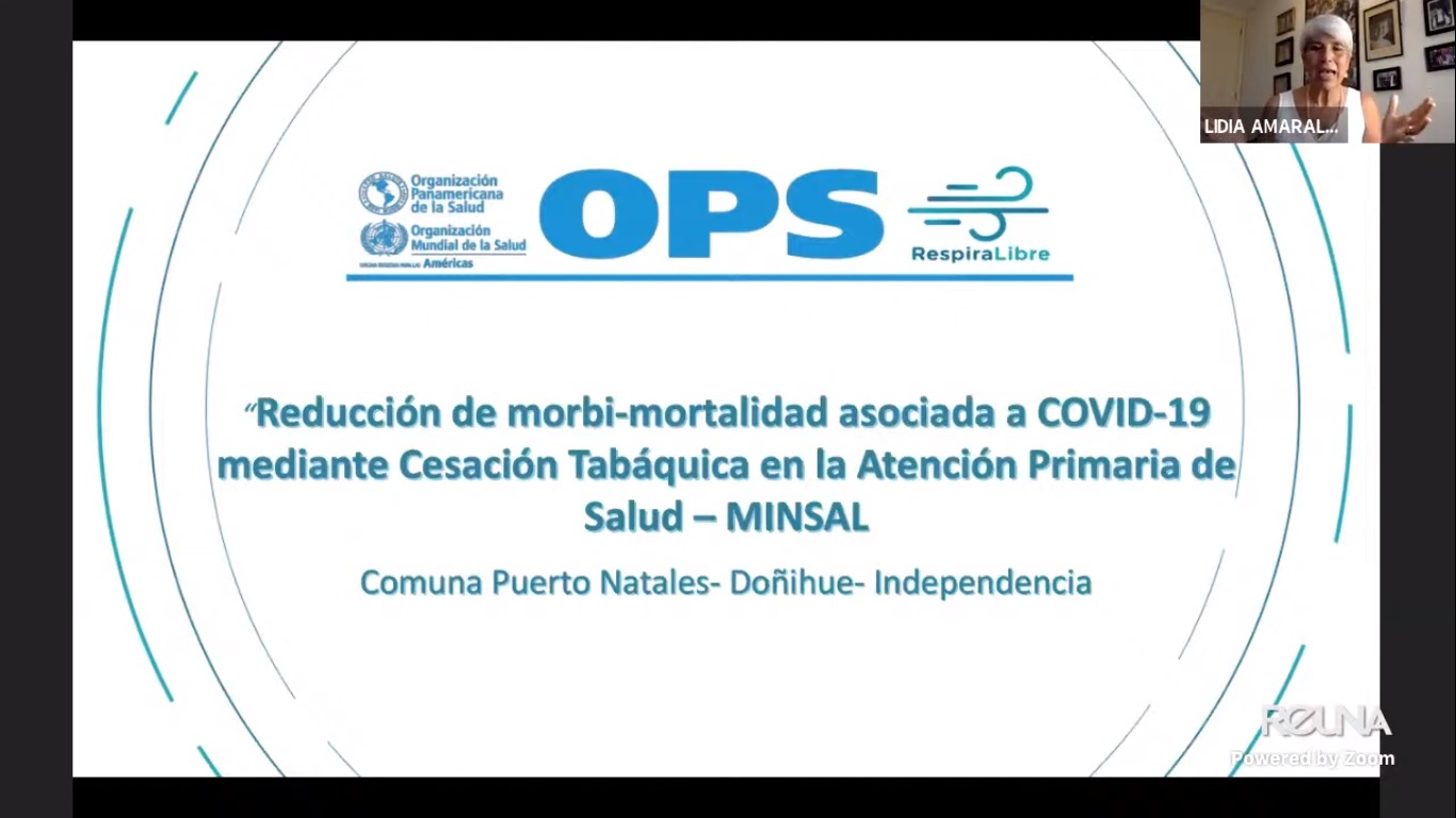 47d514db89ba887685b2b44bb3616e00 f4f