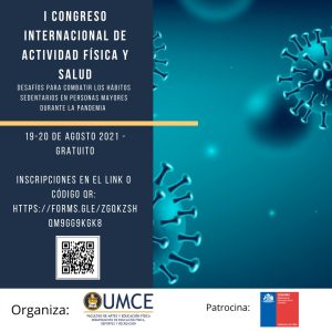 52436fbdfde019ceb073eef702c11f48 10e