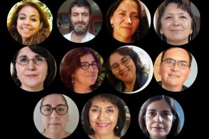 646e54f3224499907f10b9e476e85f82 943