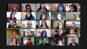 675362aef61a36df3271398e6ff1e414 8c1