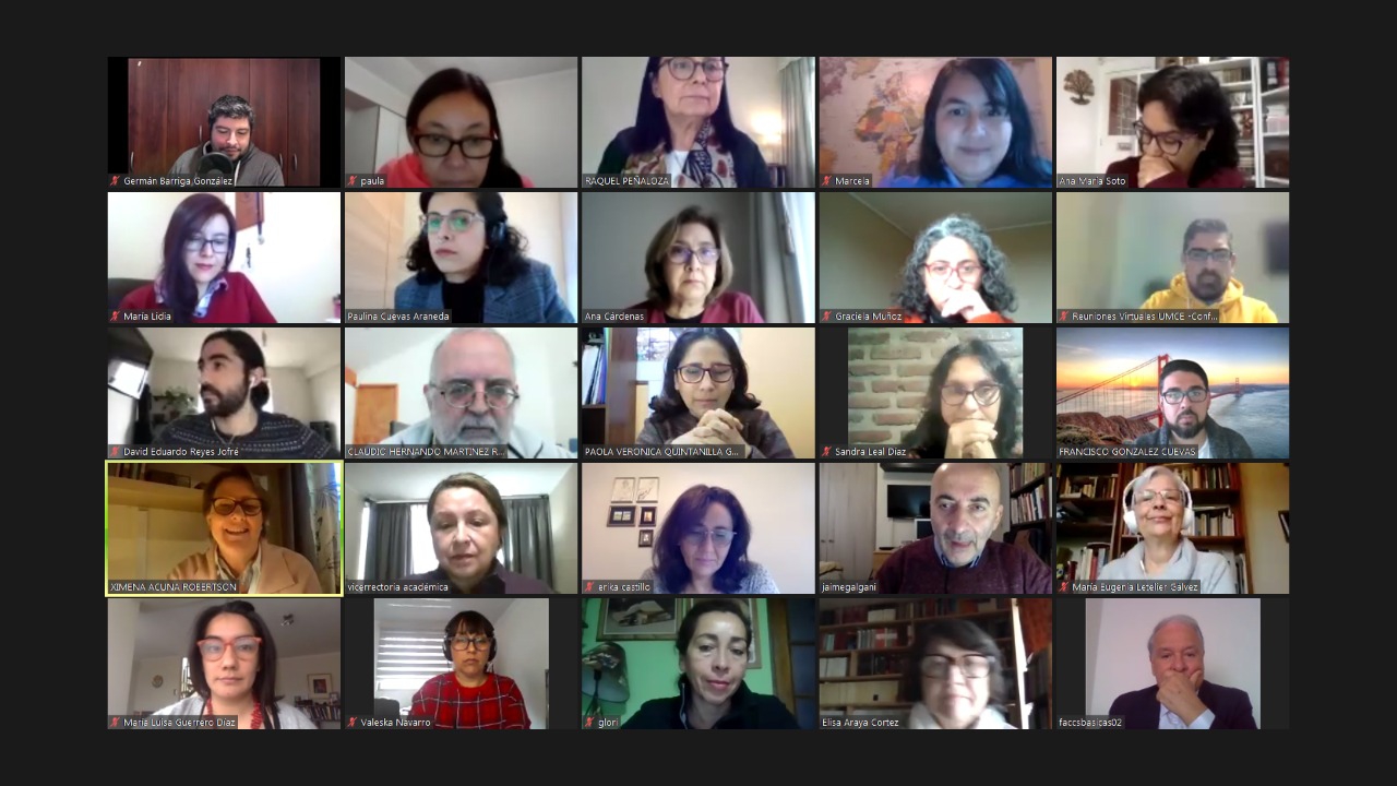 675362aef61a36df3271398e6ff1e414 8c1