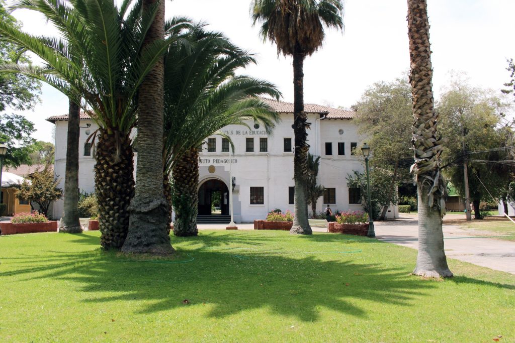 69525150ee69f19c29b21d7f5dabfc82 0e1