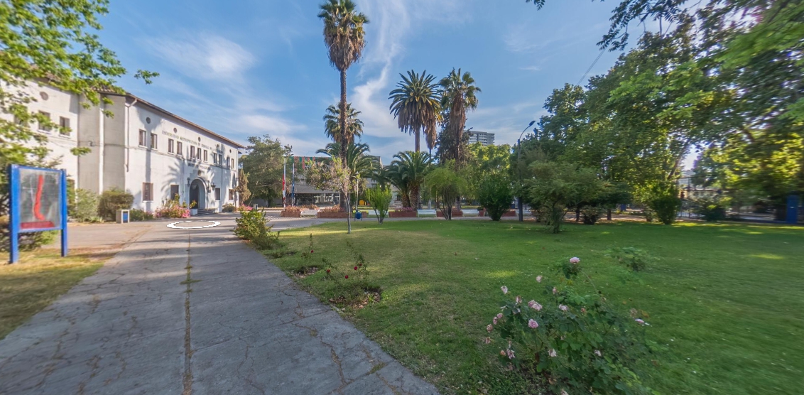 6fbba28d42cb122392c885ac9eb31b12 a8b