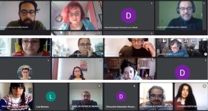 6fea5c4b1fab94f3aac037afc504df8a 573