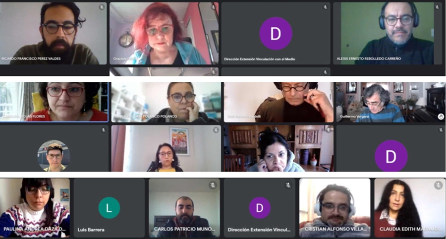 6fea5c4b1fab94f3aac037afc504df8a 573