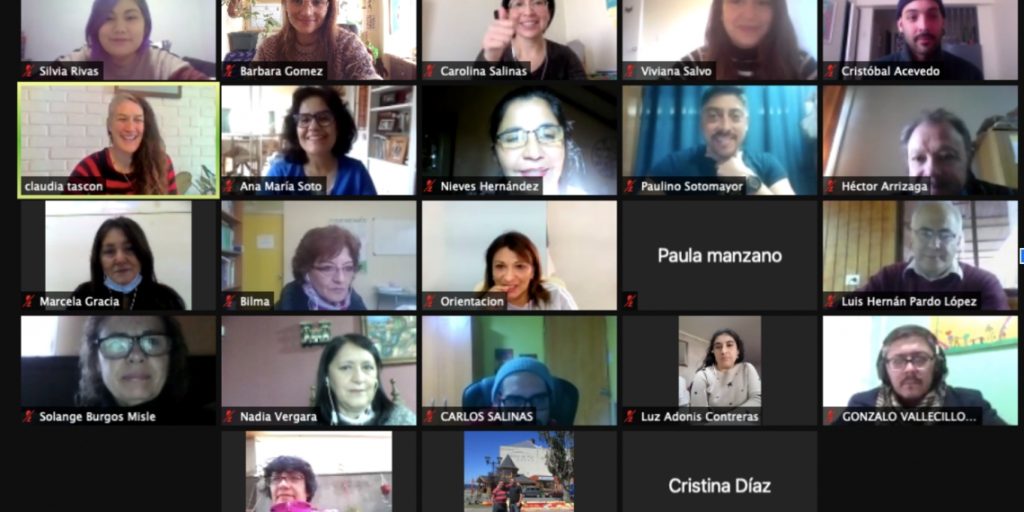 7a49b291438247a3694ae6d80802eedb f33