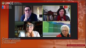 7d9e9f9ae651e70367ceb02497582222 7d5