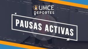 81656e8b4a61d80afebb1c4f0a61f48f 28c