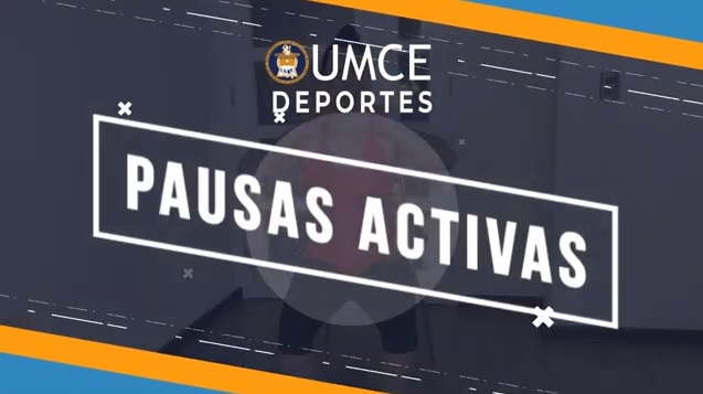 81656e8b4a61d80afebb1c4f0a61f48f 28c