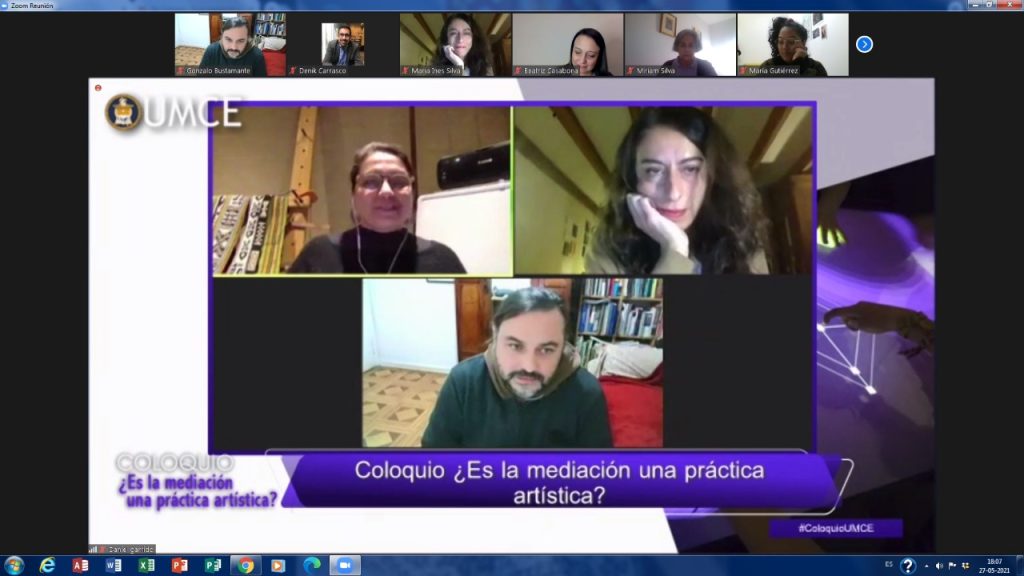 bb31b678e7f8ef3e9bcb413773eaa08f 303