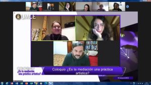 bb31b678e7f8ef3e9bcb413773eaa08f 303