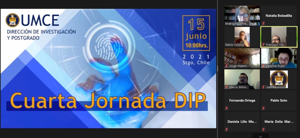 cadf588aeb020ac109b1e95000aed896 2b3