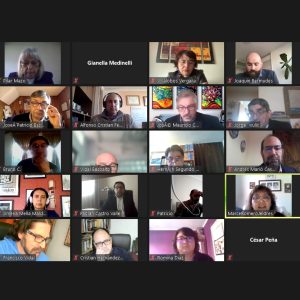 cff8309100d74138097dbac72872bcd2 398