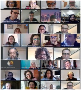 d1deef8dee01d5d2c493d994a6aefb8e 2c5