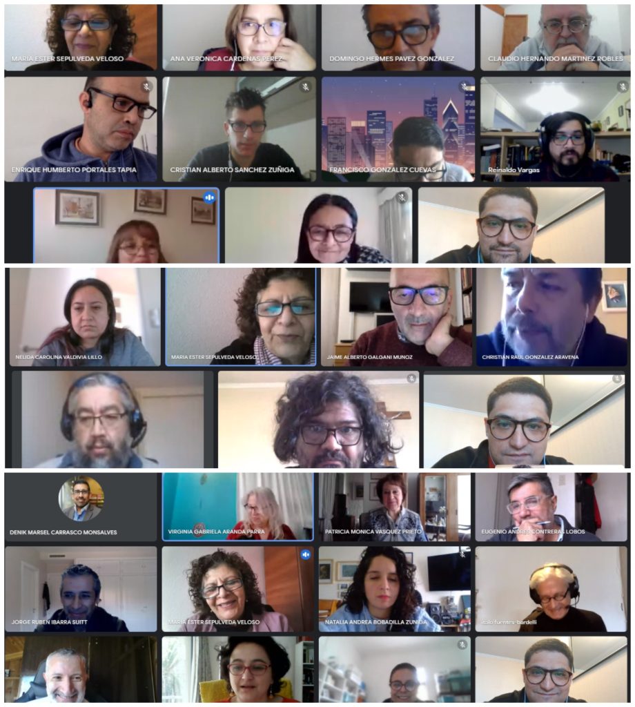 d1deef8dee01d5d2c493d994a6aefb8e 2c5