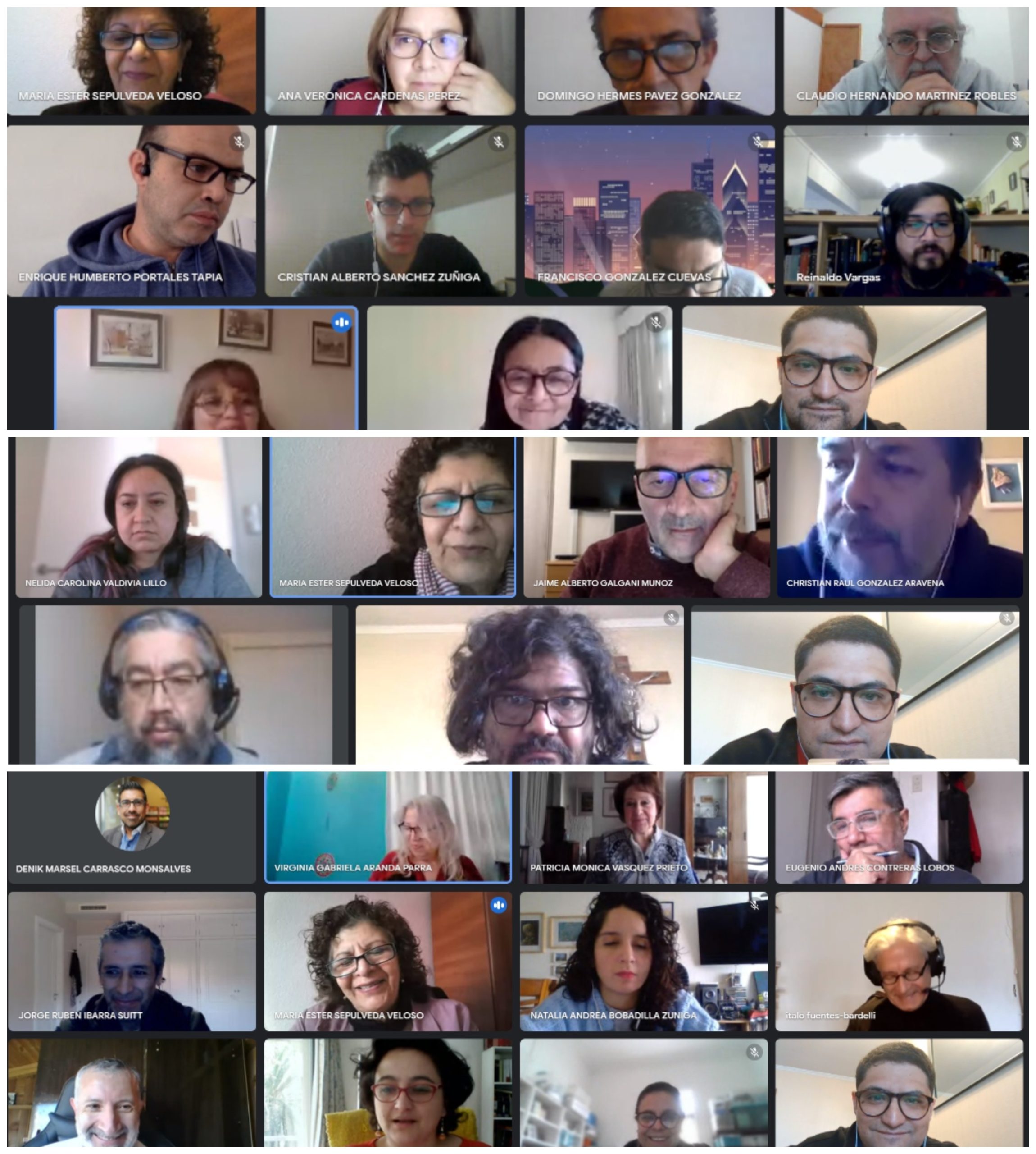 d1deef8dee01d5d2c493d994a6aefb8e 2c5