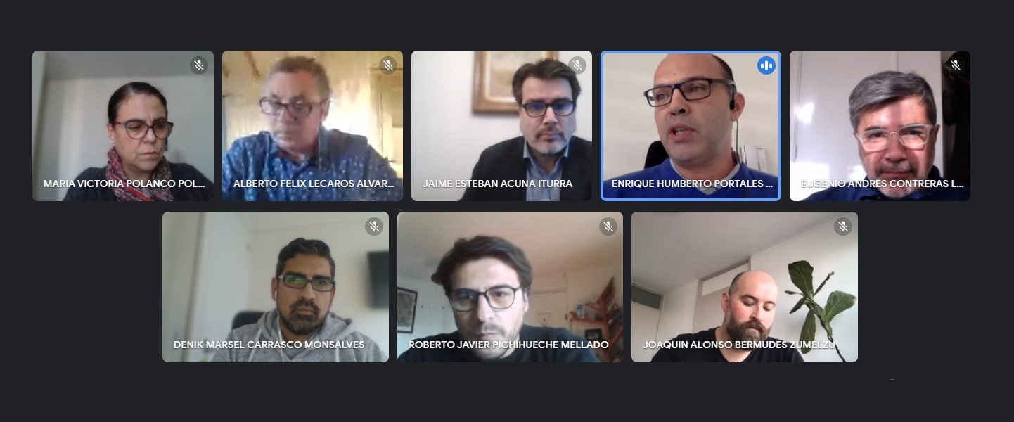 d824e5f3b2c2acb17cc29be7a9579123 856