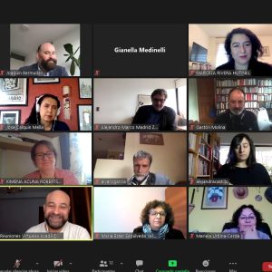 e21b2626f11dbd7c071c1bdc38aee1f6 b52