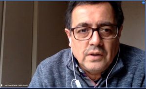 e7607958b08def40d8433de6d91f7756 6be