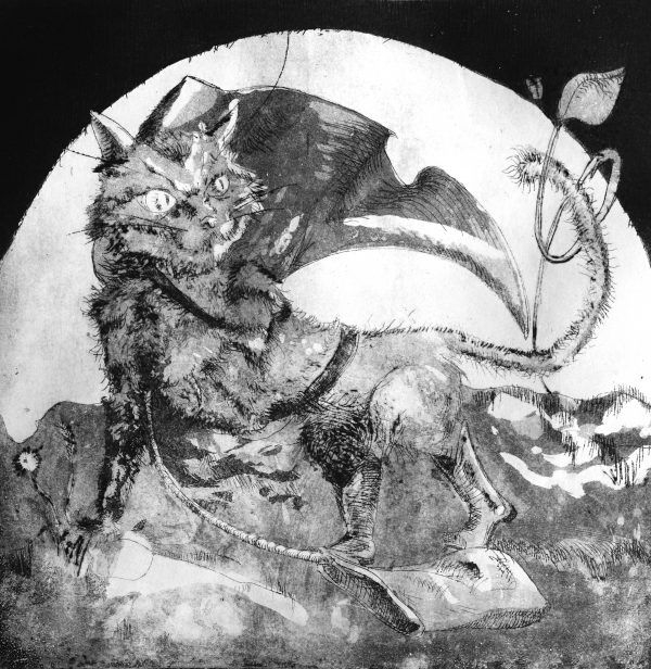 f2341fa0efc63cf40f8449430cf6a944 8dd