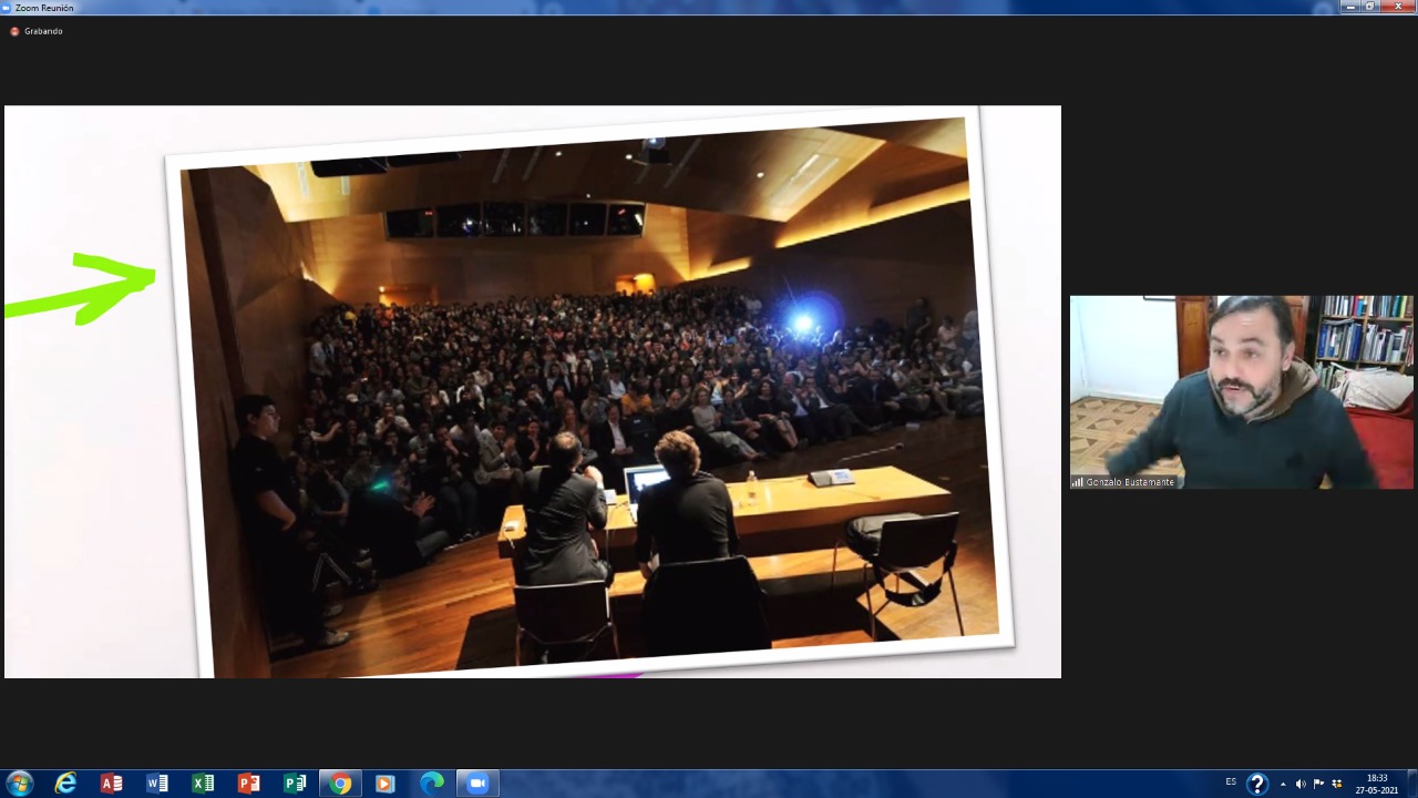 UMCE &mdash; gonzalo1 6af