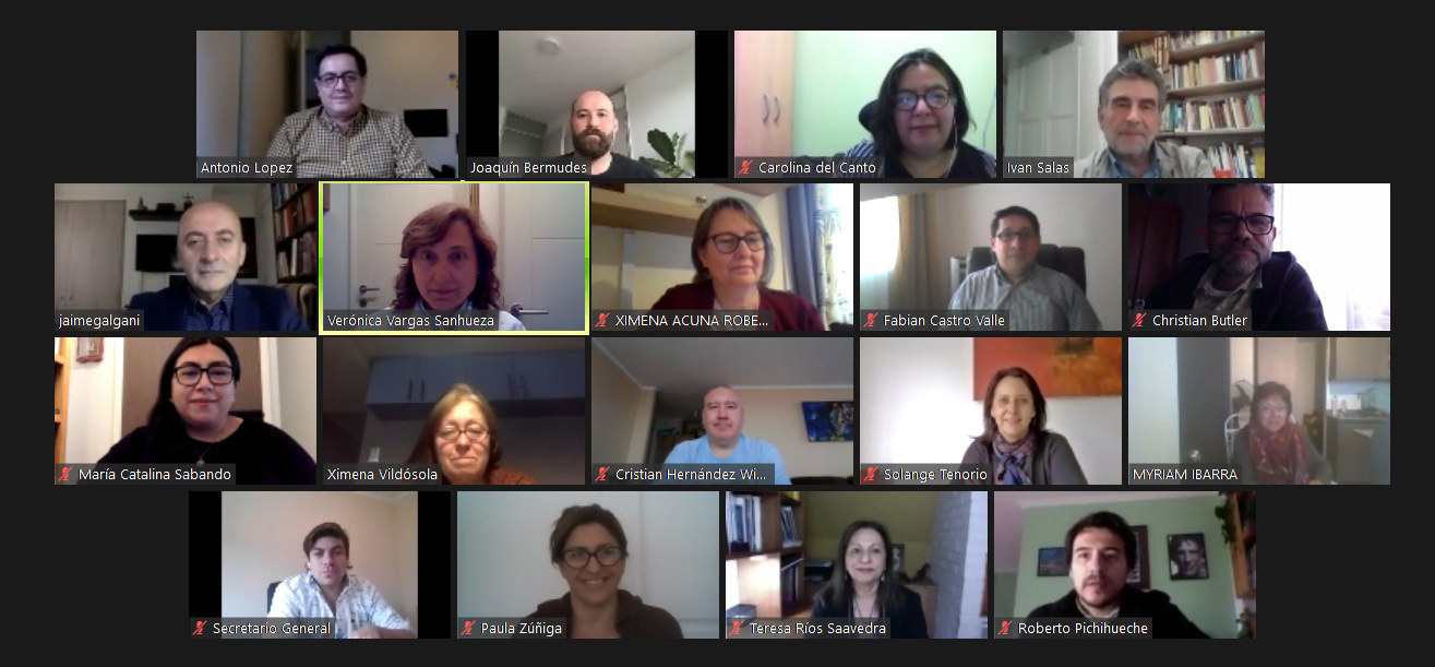 UMCE &mdash; pantallazo comision adc 1 535