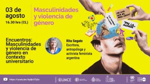 Noticias 243c2bedc7a26642b373429114bcb9f9 5e9