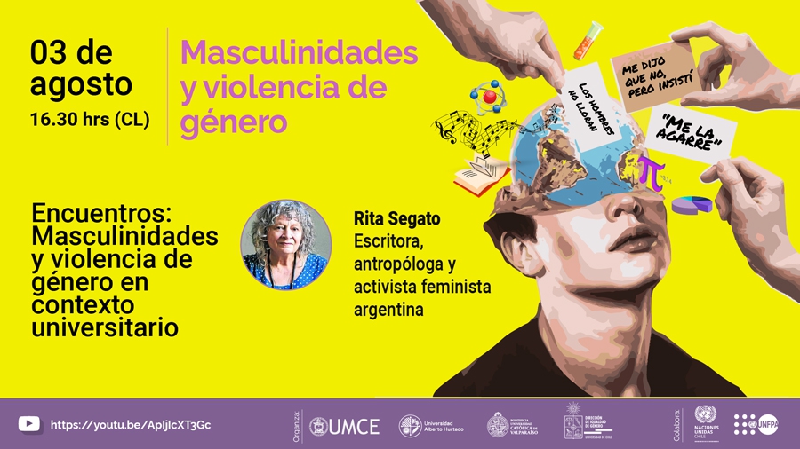 243c2bedc7a26642b373429114bcb9f9 5e9