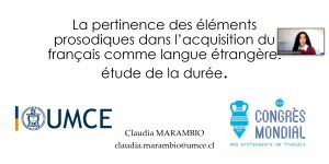 Noticias 2873bf5d70e48463b04385f06e01b6bf 420